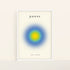 Mockup-Framed-White-70100