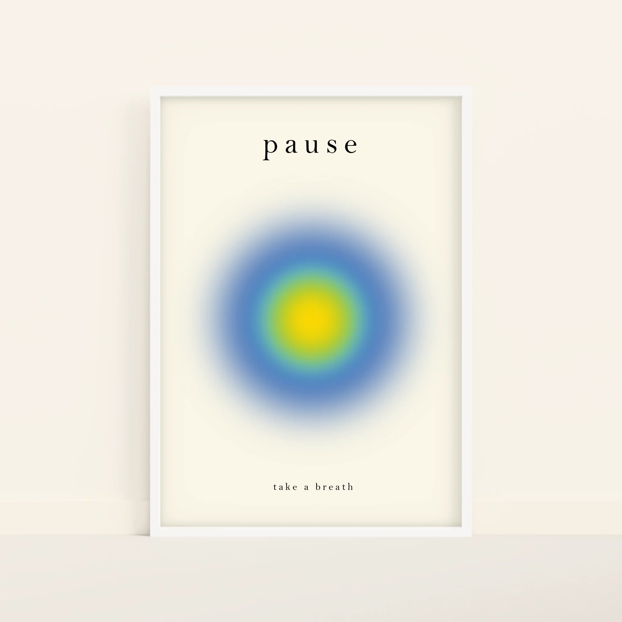 Mockup-Framed-White-70100