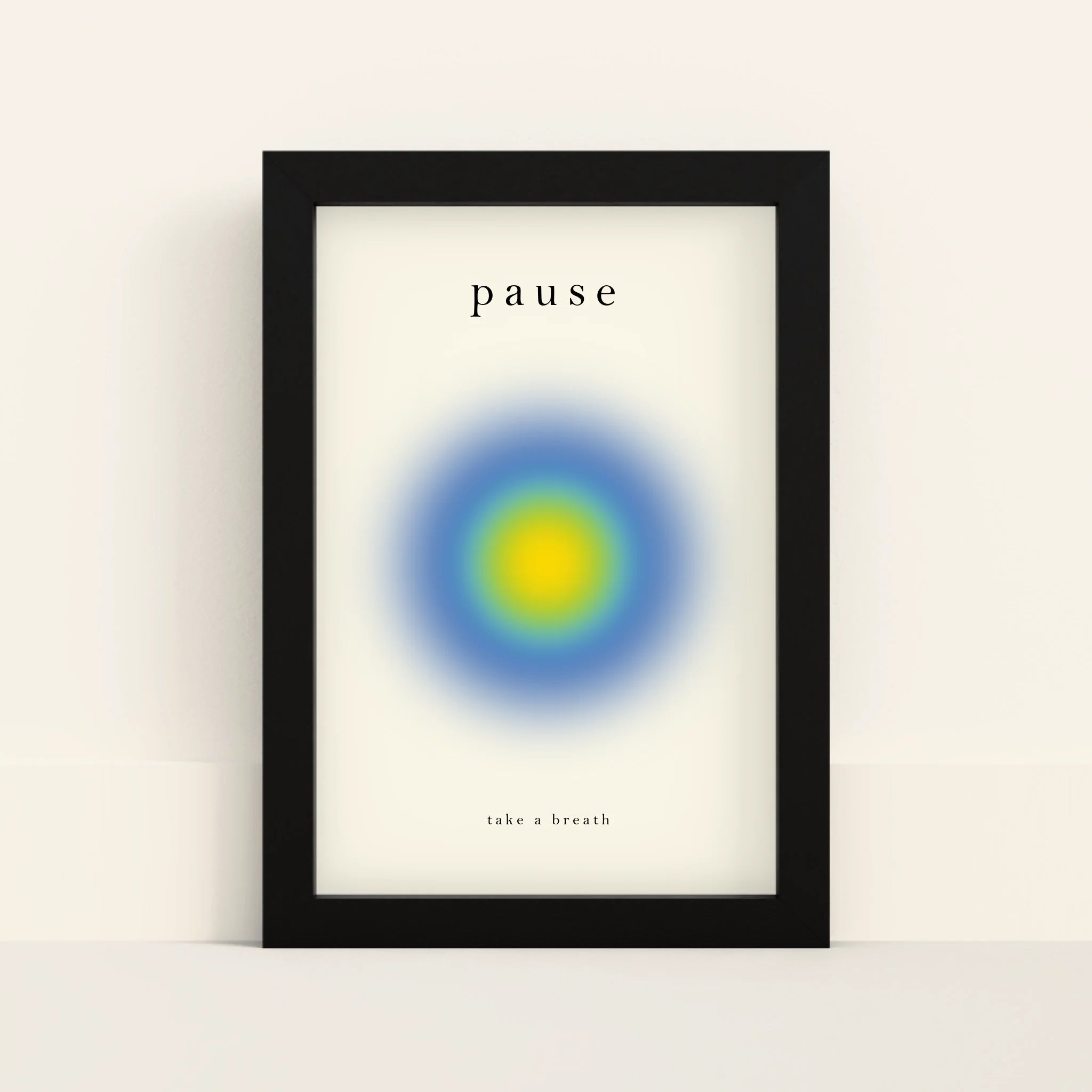 Mockup-Framed-Black-2030