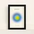 Mockup-Framed-Black-2030