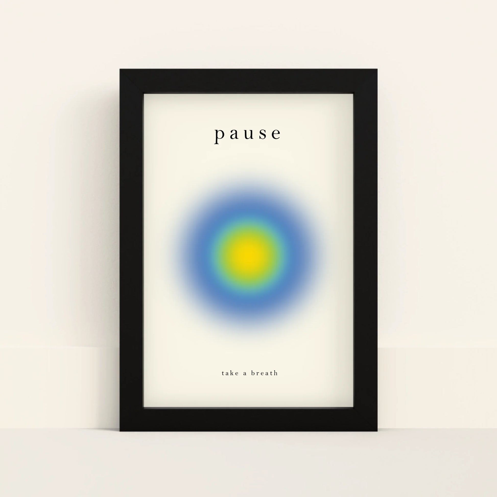 Mockup-Framed-Black-2030