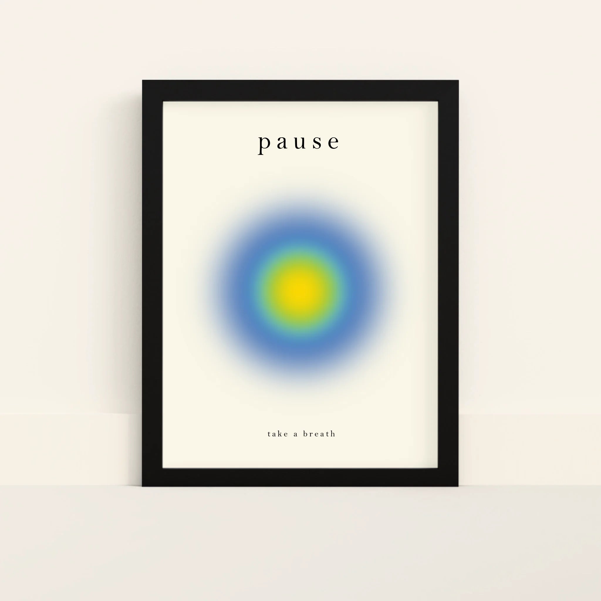 Mockup-Framed-Black-3040