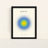 Mockup-Framed-Black-3040
