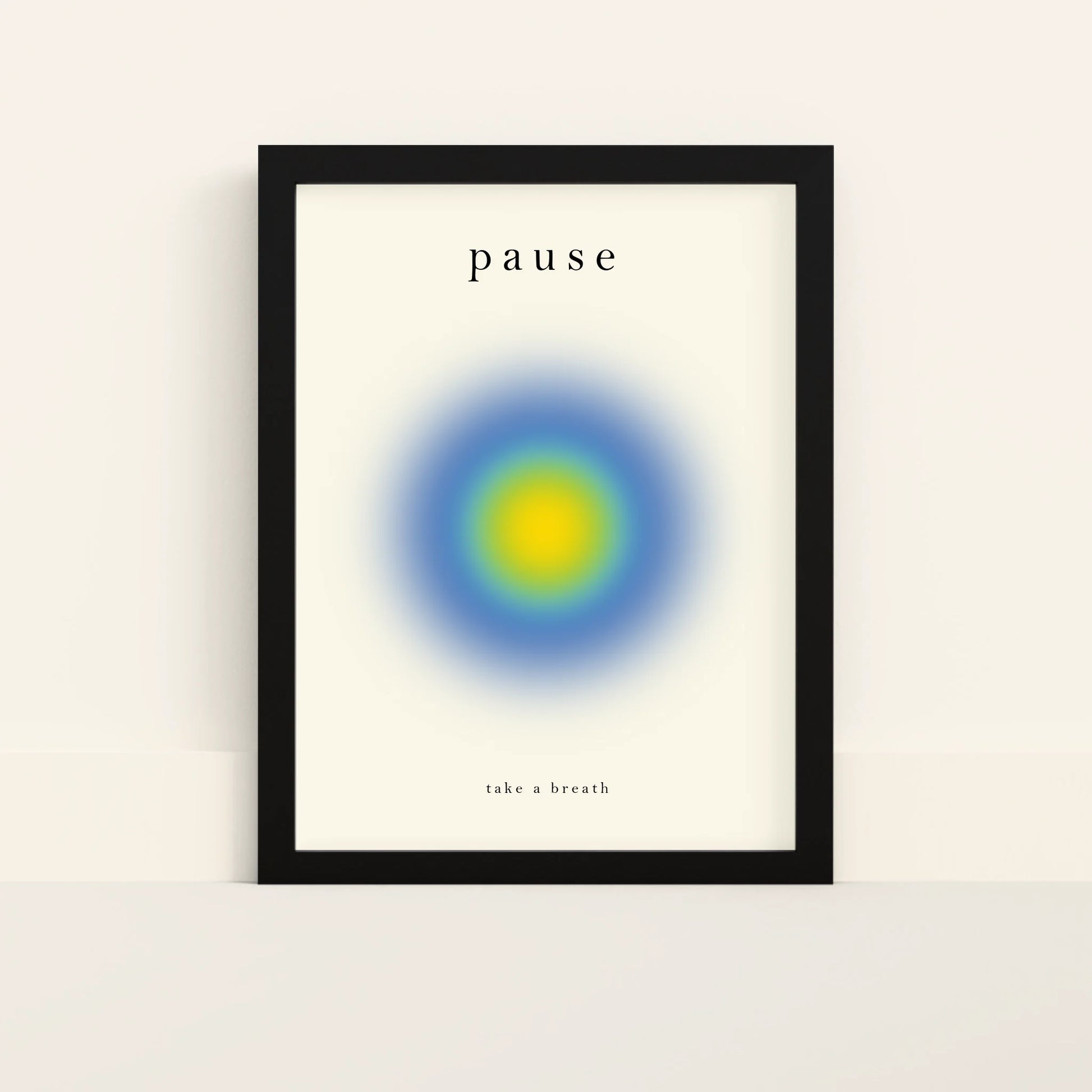 Mockup-Framed-Black-3040