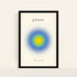 Mockup-Framed-Black-4060