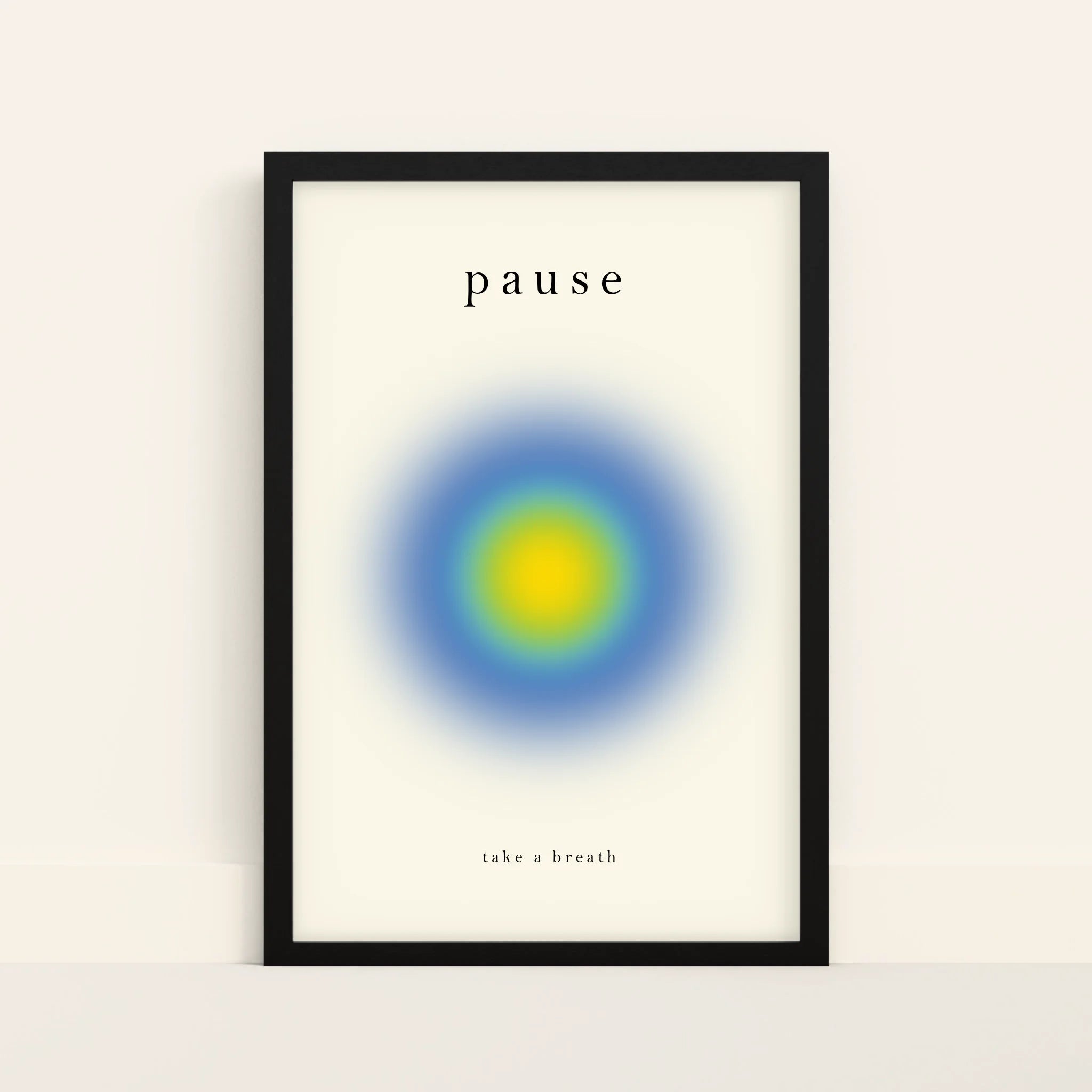 Mockup-Framed-Black-4060