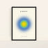 Mockup-Framed-Black-5070