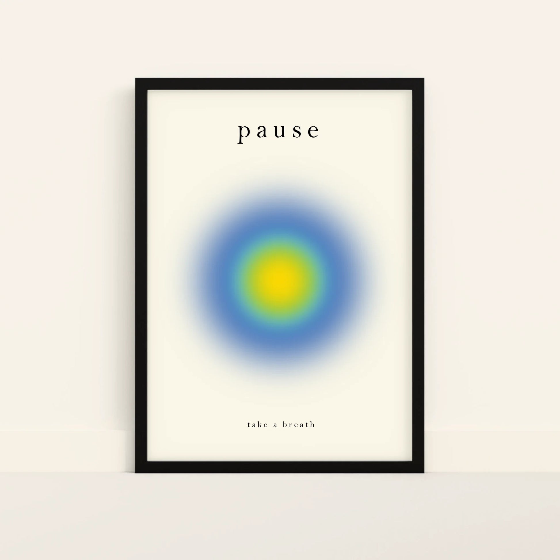 Mockup-Framed-Black-5070