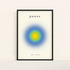 Mockup-Framed-Black-70100