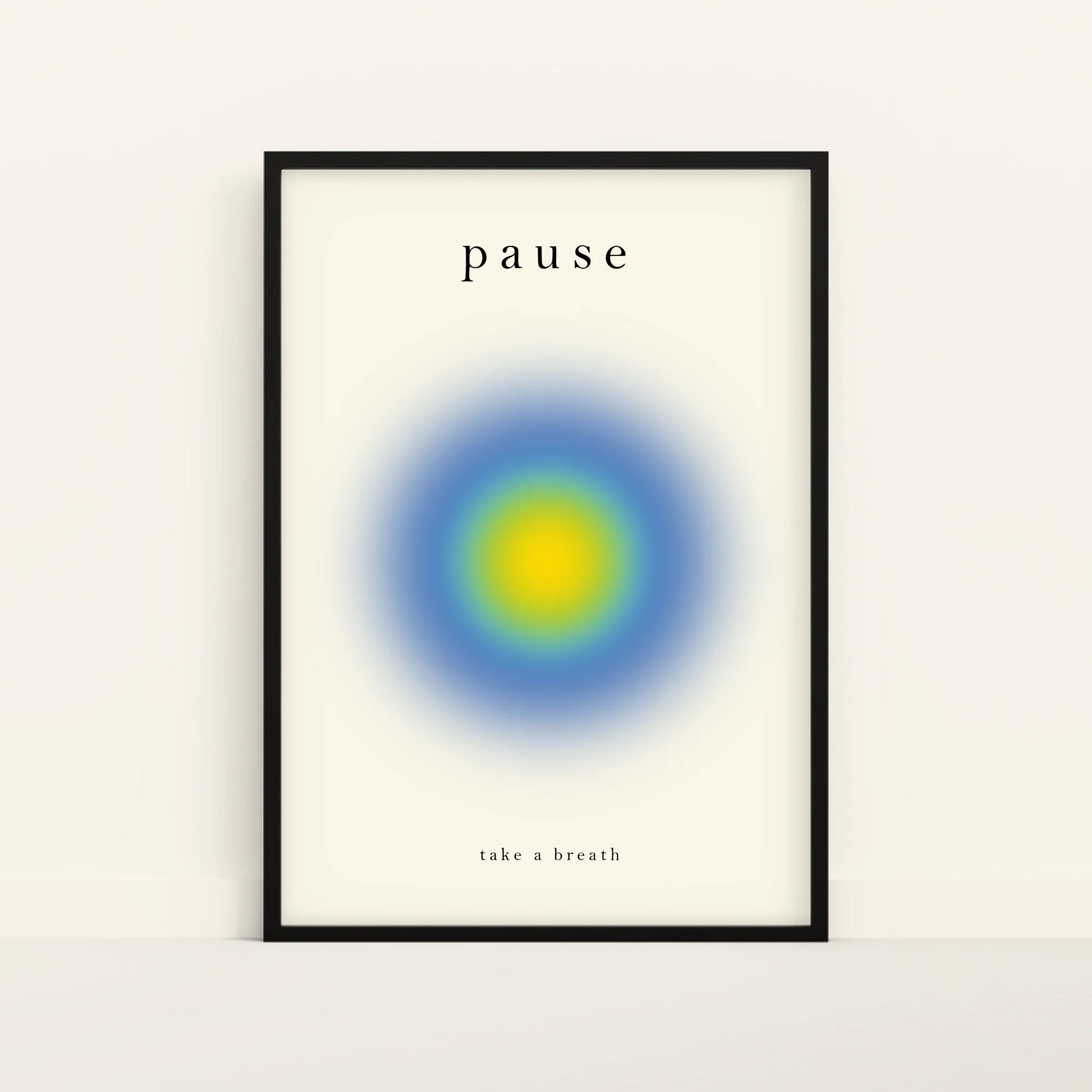 Mockup-Framed-Black-70100