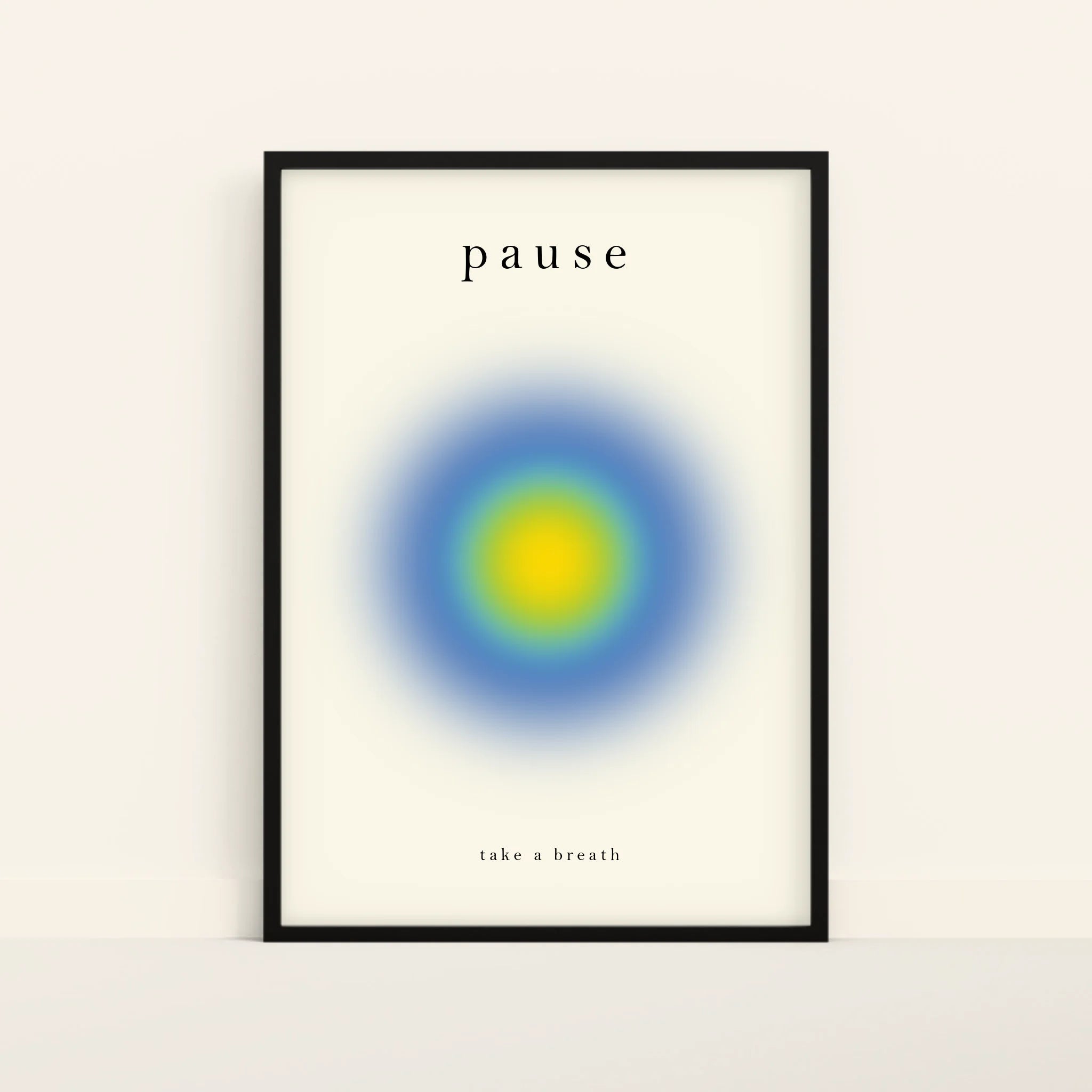 Mockup-Framed-Black-70100