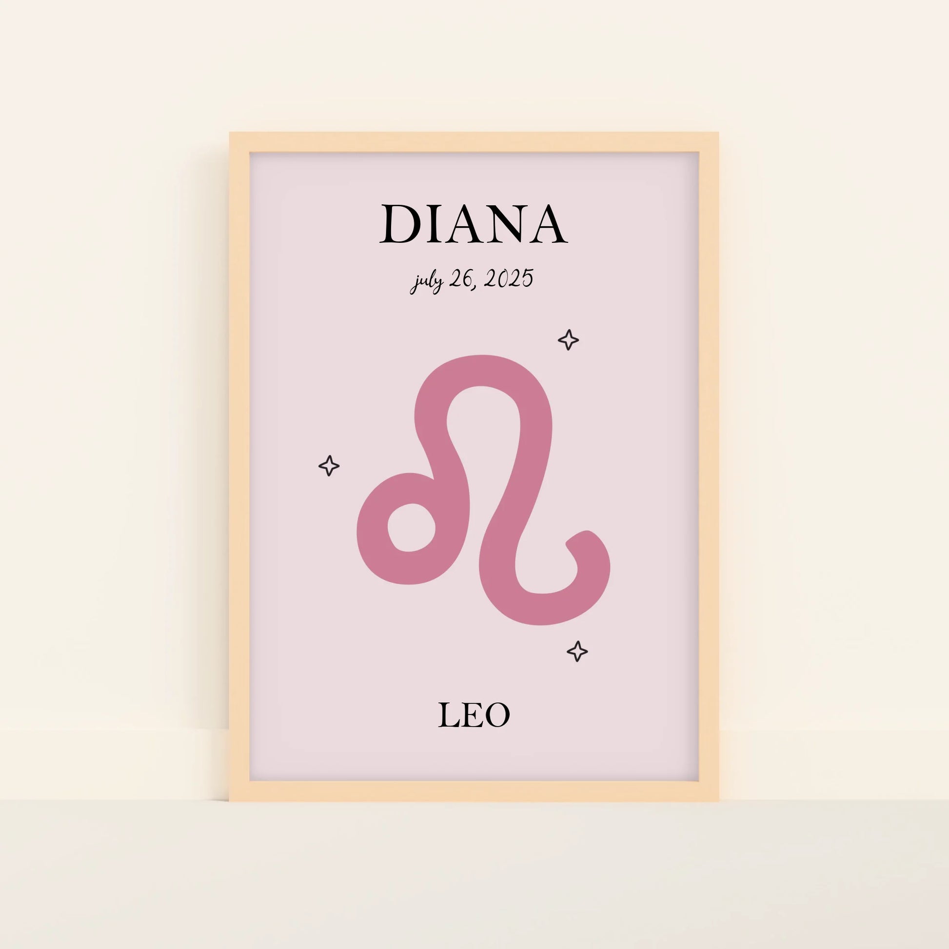 Mockup-Framed-Wood-5070