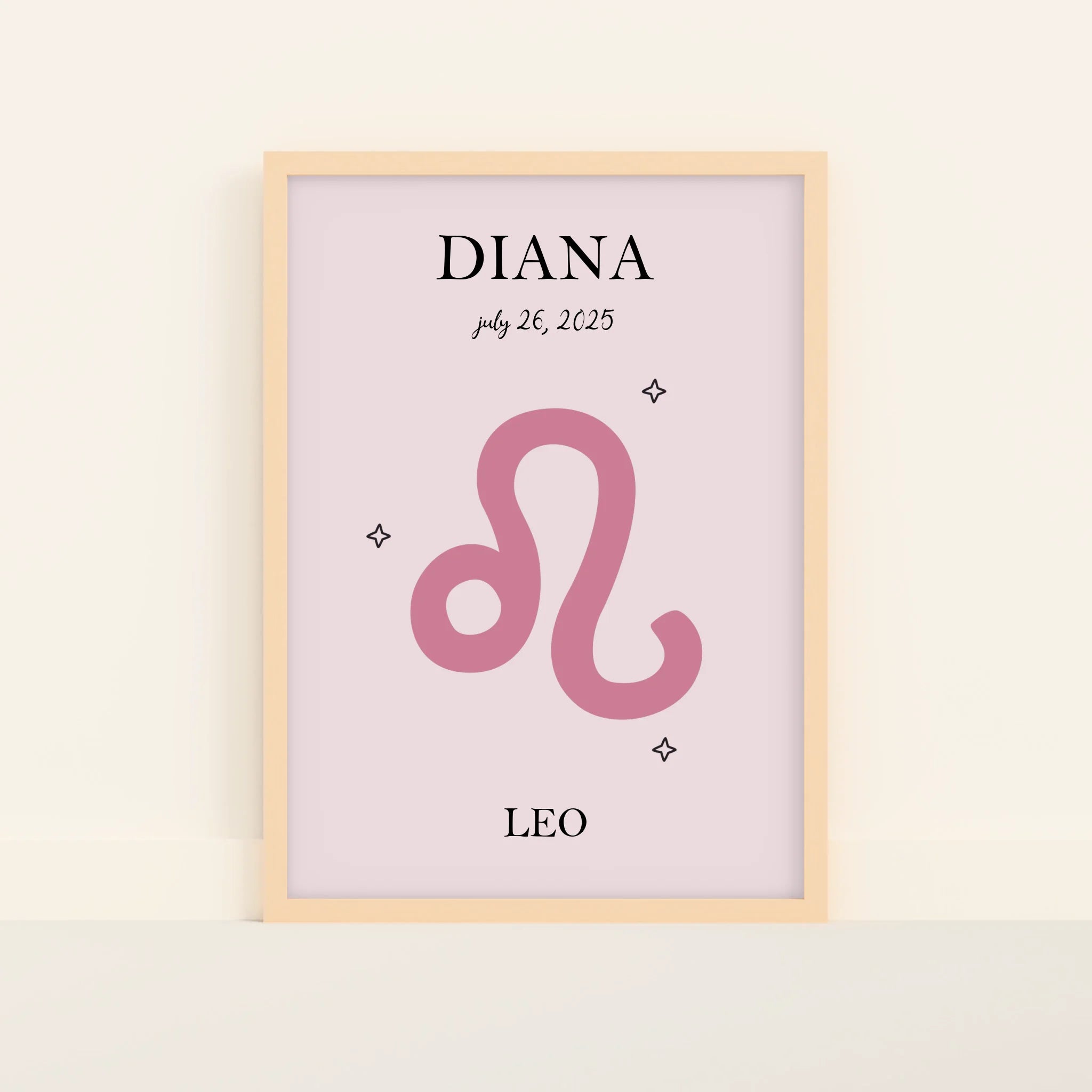 Mockup-Framed-Wood-5070