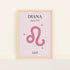 Mockup-Framed-Wood-5070