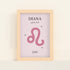 Mockup-Framed-Wood-2030