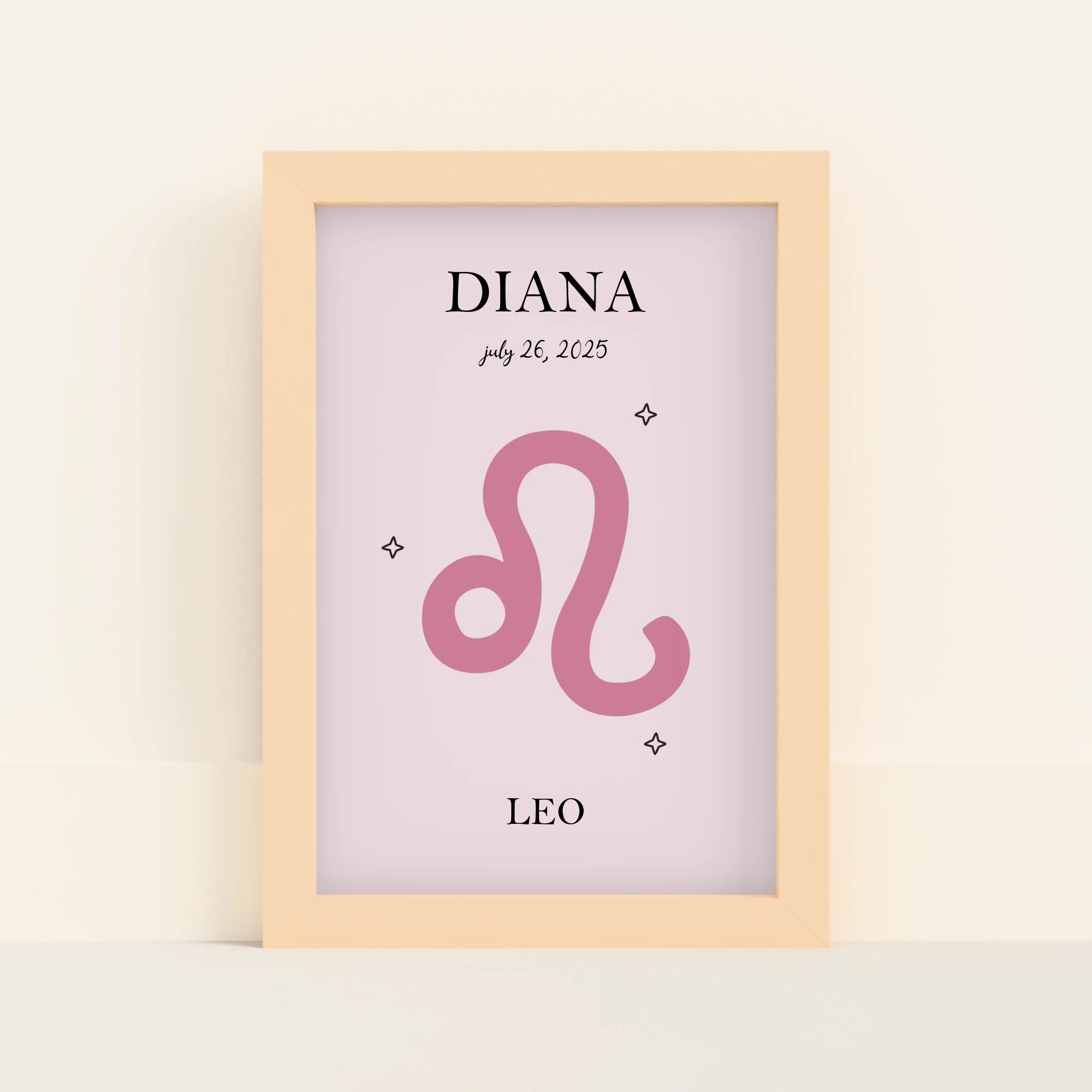 Mockup-Framed-Wood-2030