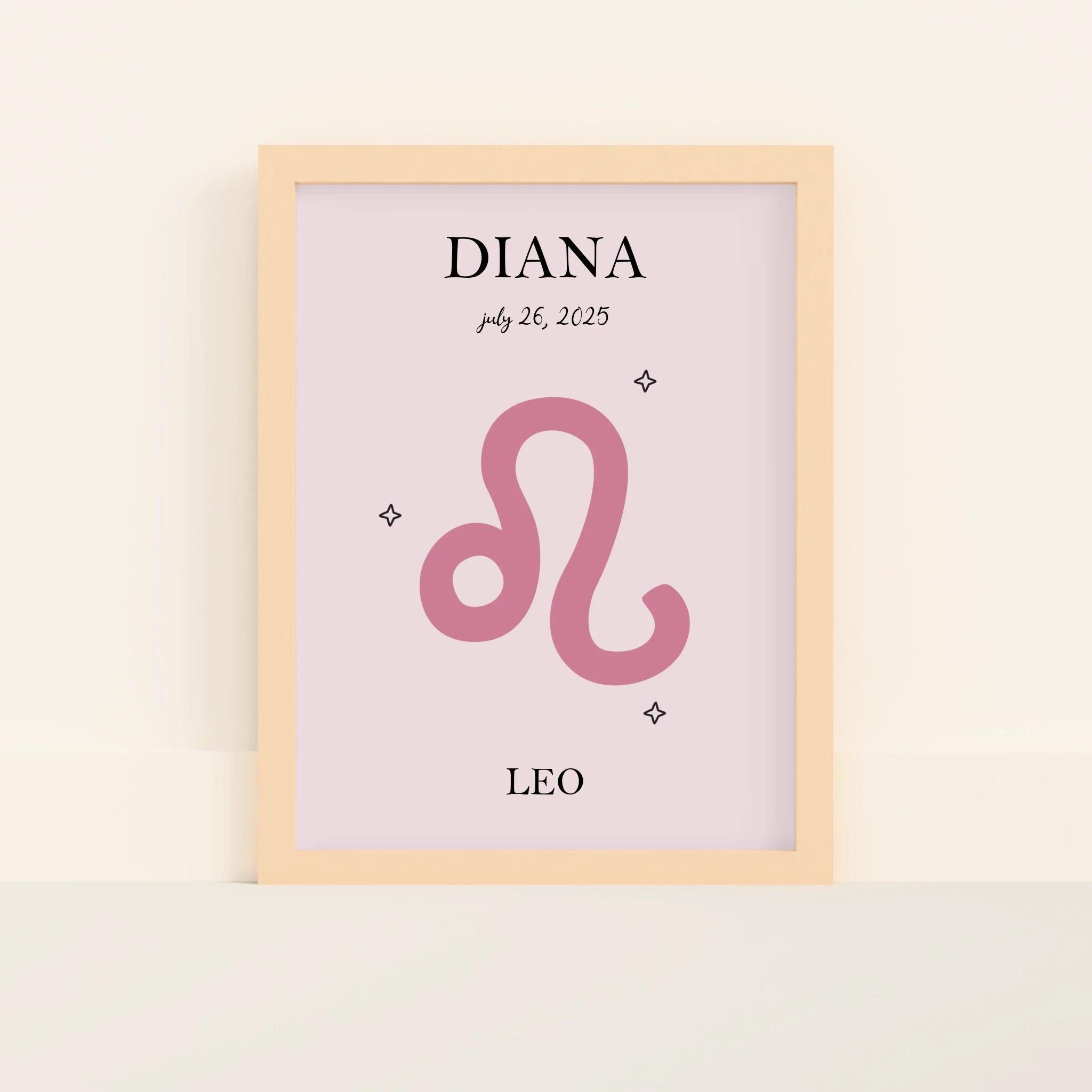 Mockup-Framed-Wood-3040