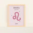 Mockup-Framed-Wood-3040