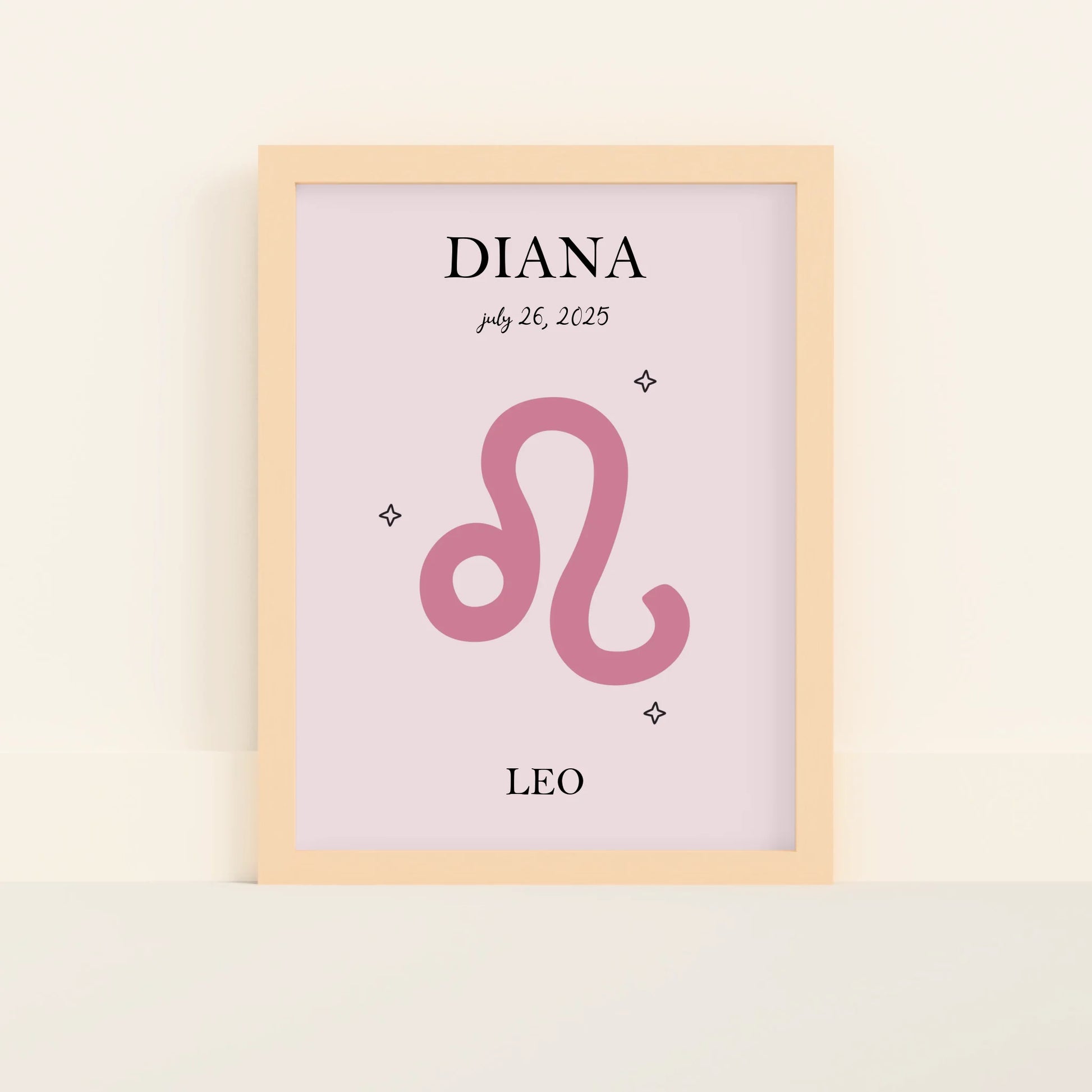 Mockup-Framed-Wood-3040