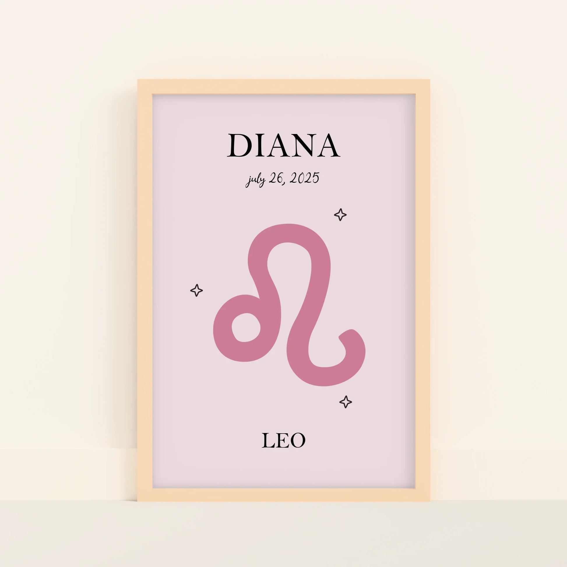 Mockup-Framed-Wood-4060