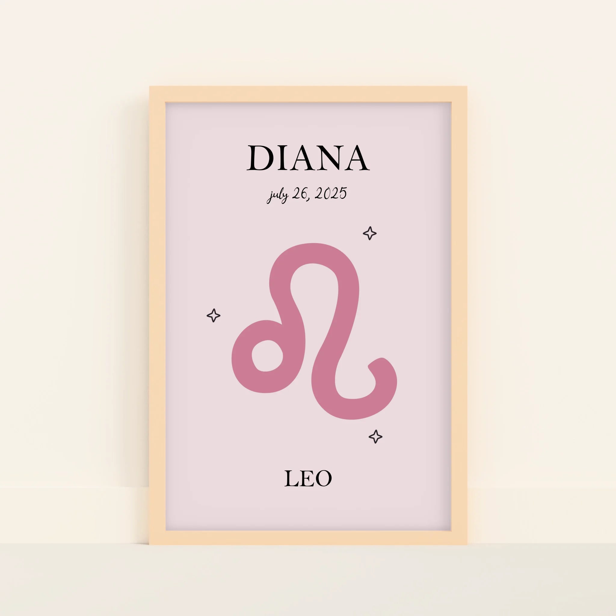 Mockup-Framed-Wood-4060