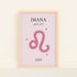 Mockup-Framed-Wood-4060