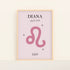 Mockup-Framed-Wood-70100