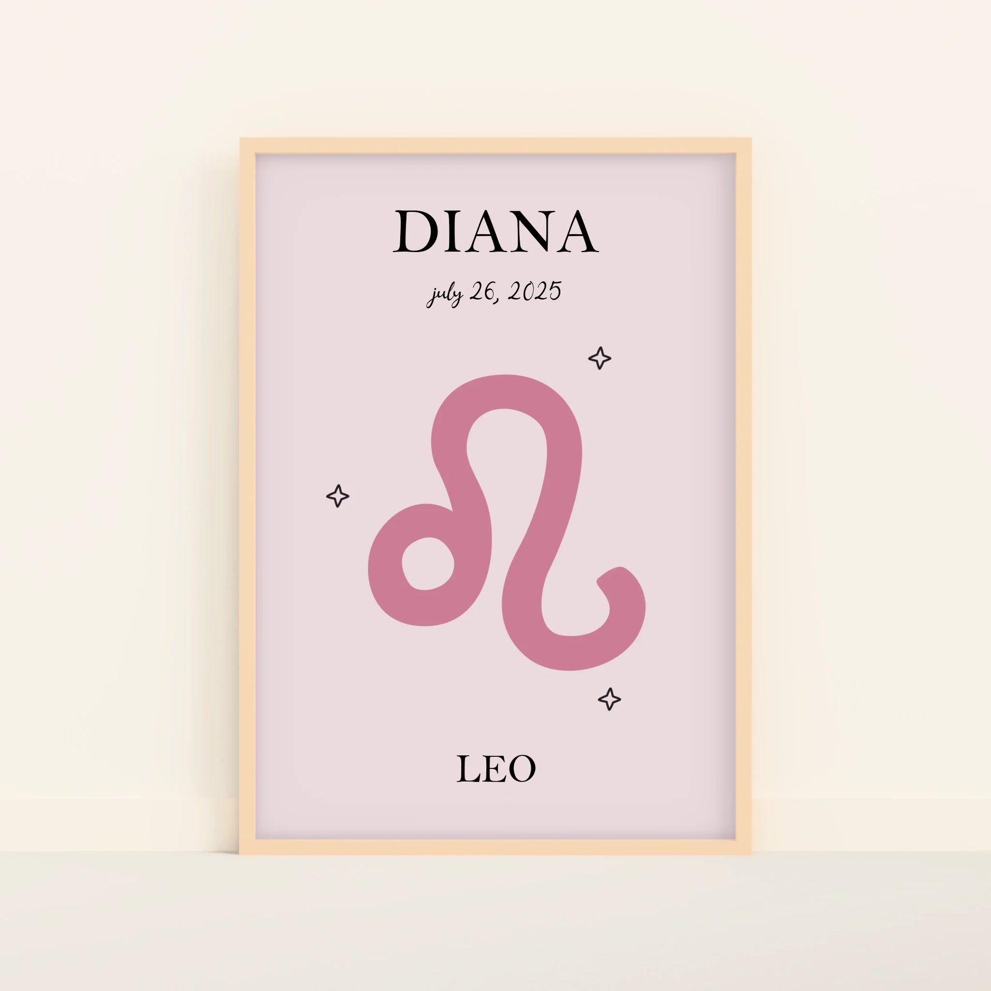 Mockup-Framed-Wood-70100