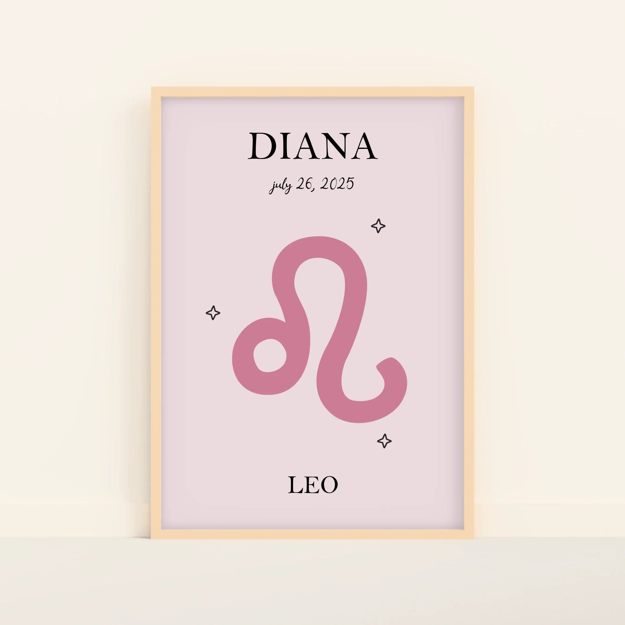 Mockup-Framed-Wood-70100