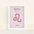 Mockup-Framed-White-2030