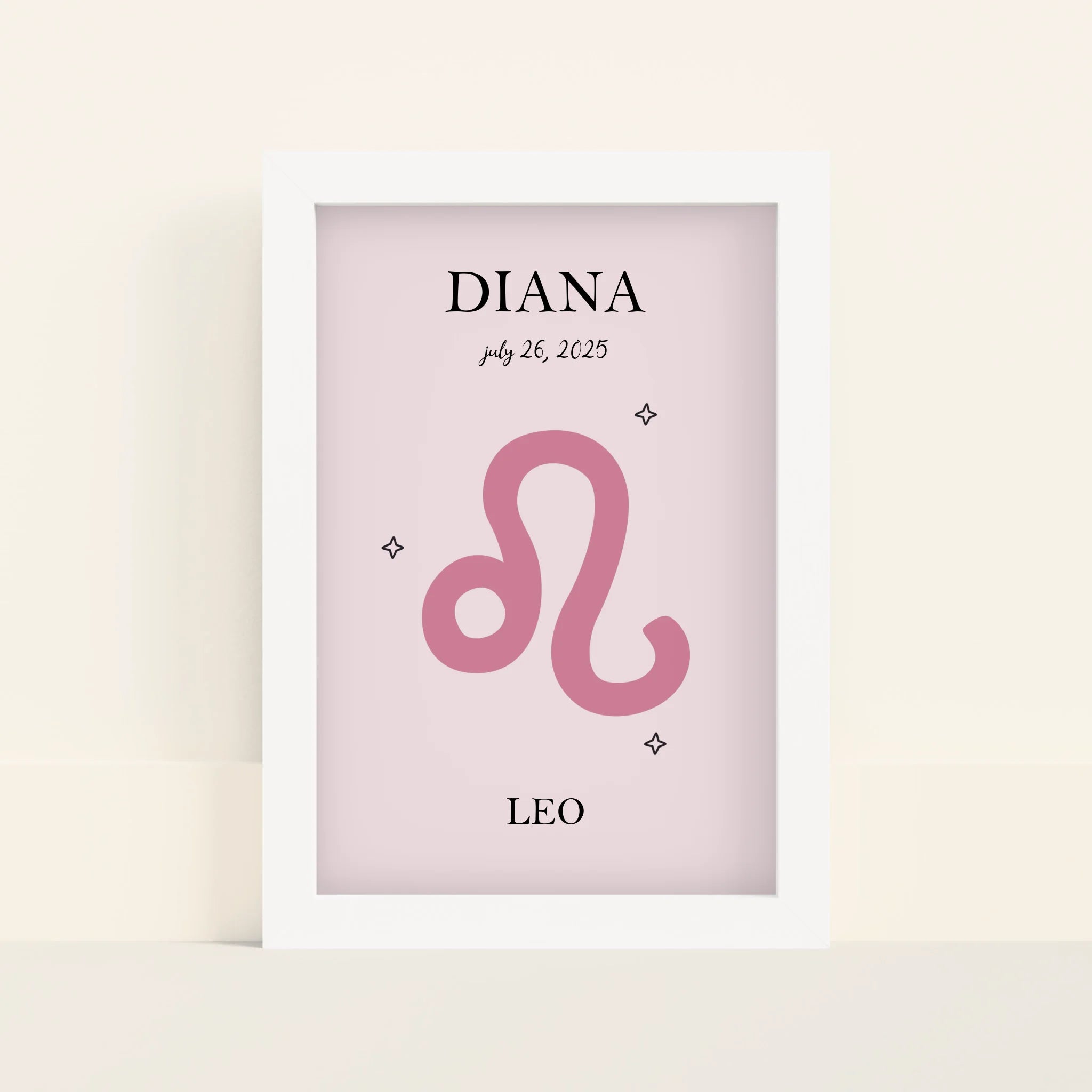 Mockup-Framed-White-2030