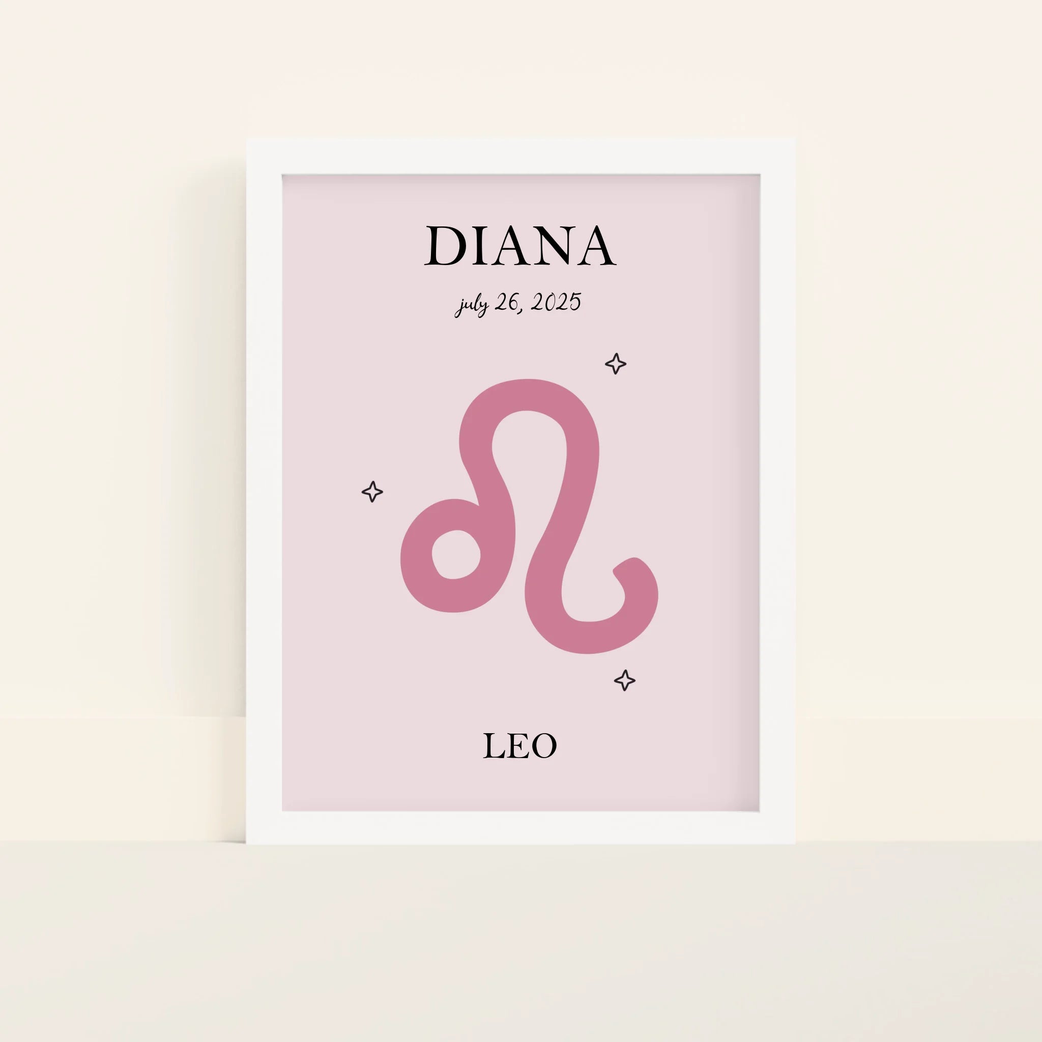 Mockup-Framed-White-3040