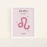 Mockup-Framed-White-3040