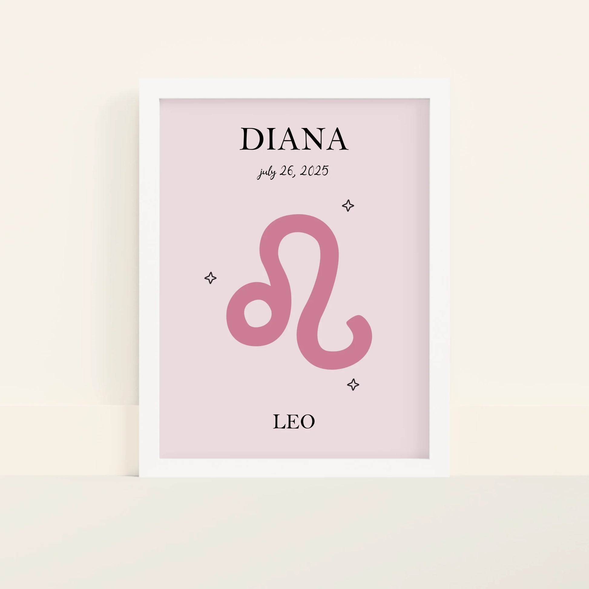 Mockup-Framed-White-3040