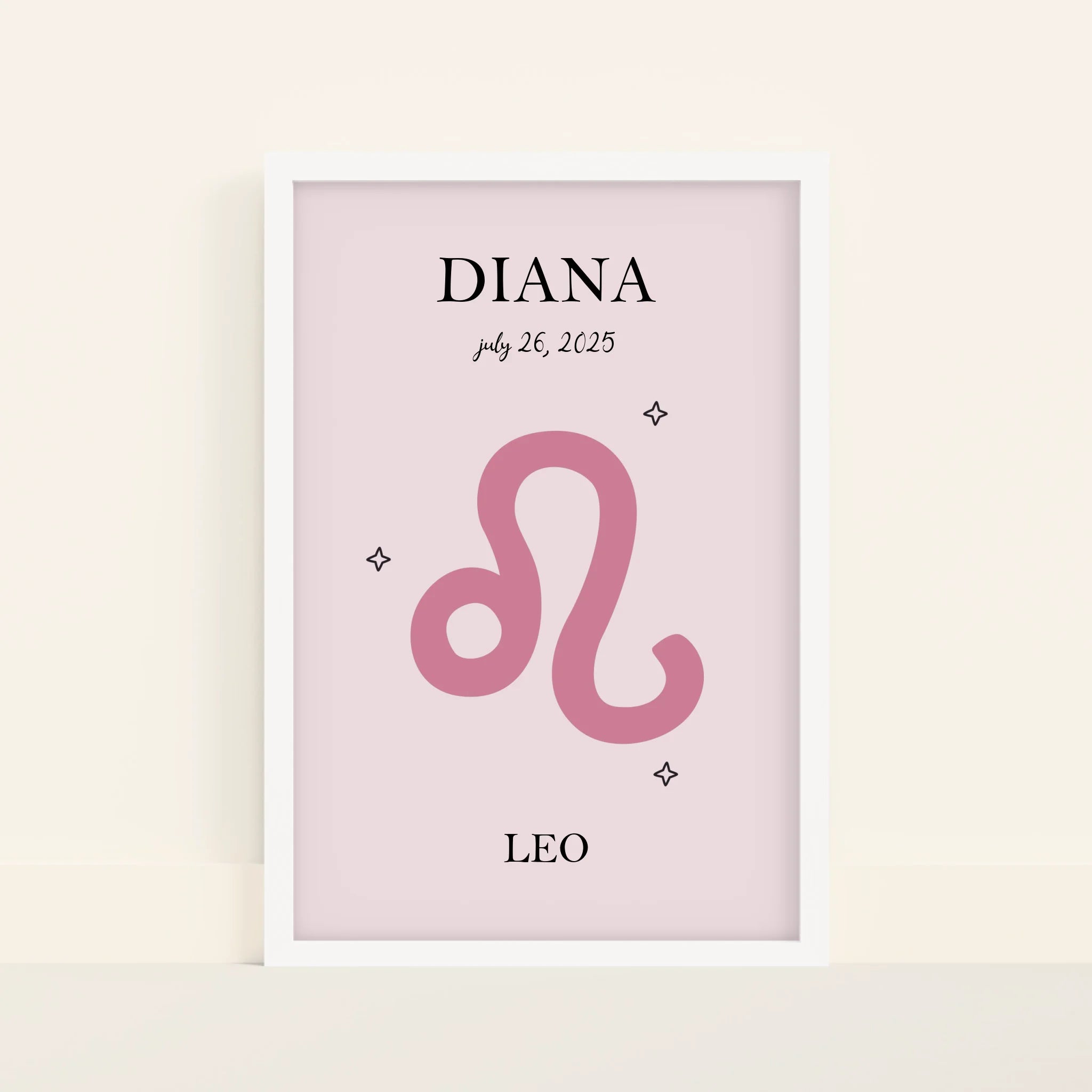 Mockup-Framed-White-4060