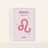 Mockup-Framed-White-4060