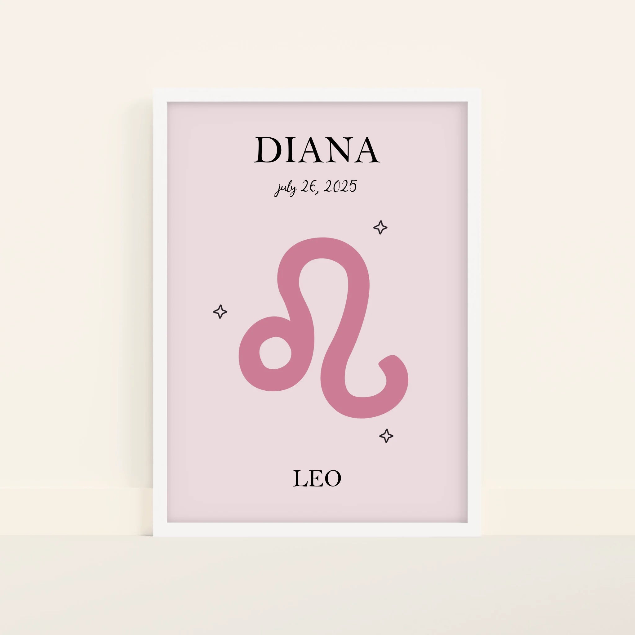 Mockup-Framed-White-5070