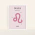 Mockup-Framed-White-5070