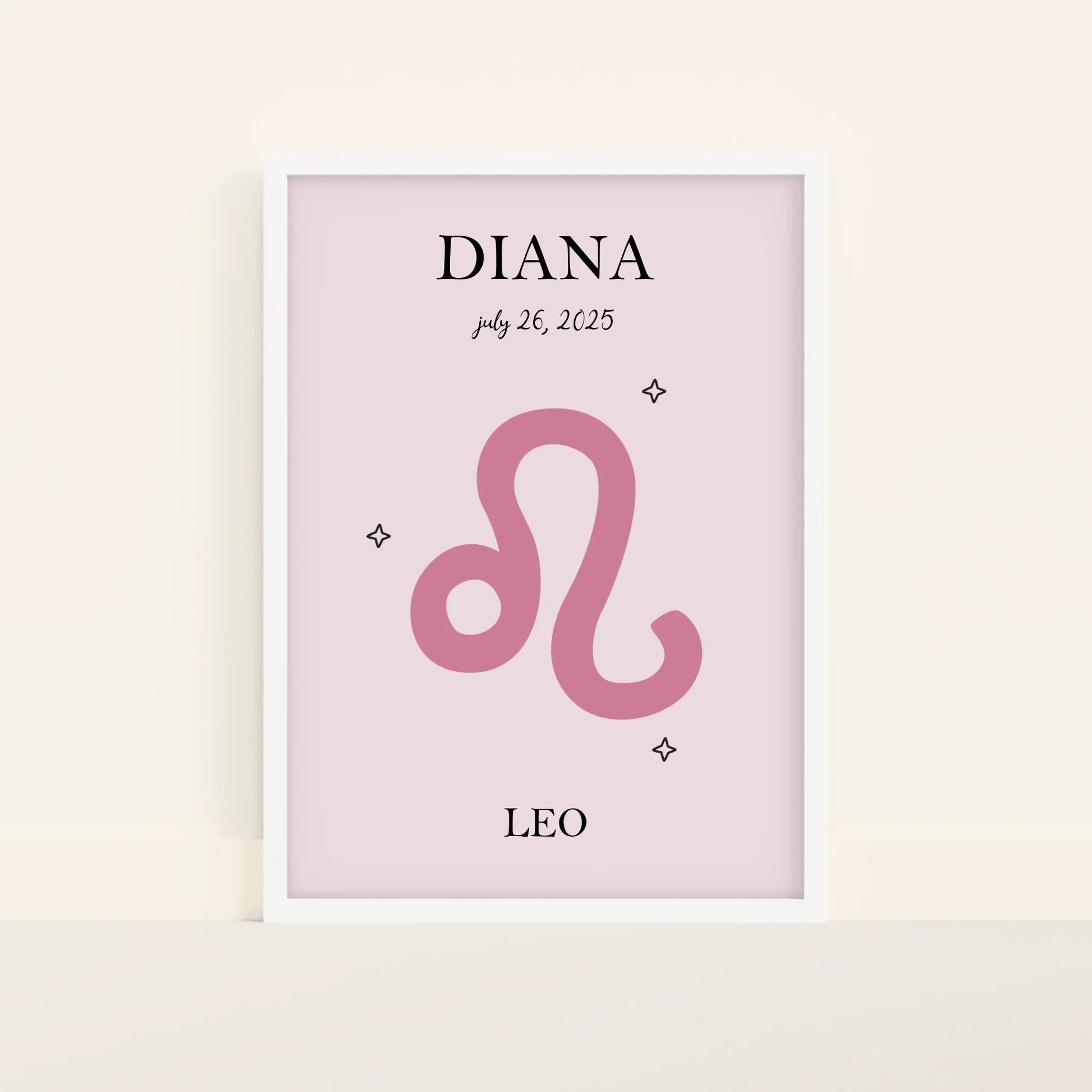 Mockup-Framed-White-5070
