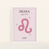 Mockup-Framed-White-70100