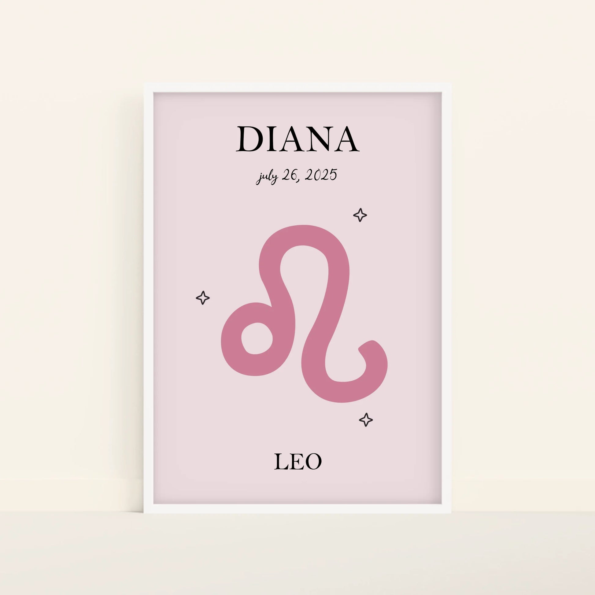 Mockup-Framed-White-70100