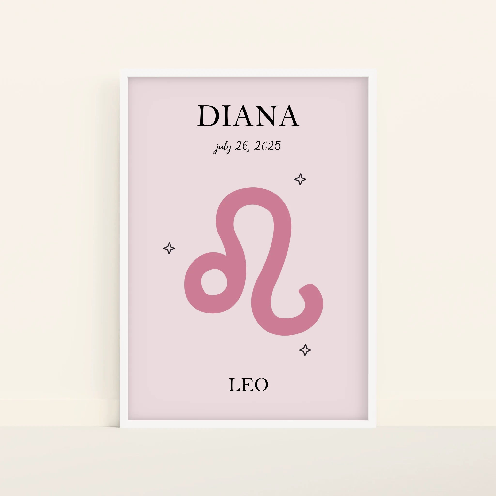 Mockup-Framed-White-70100