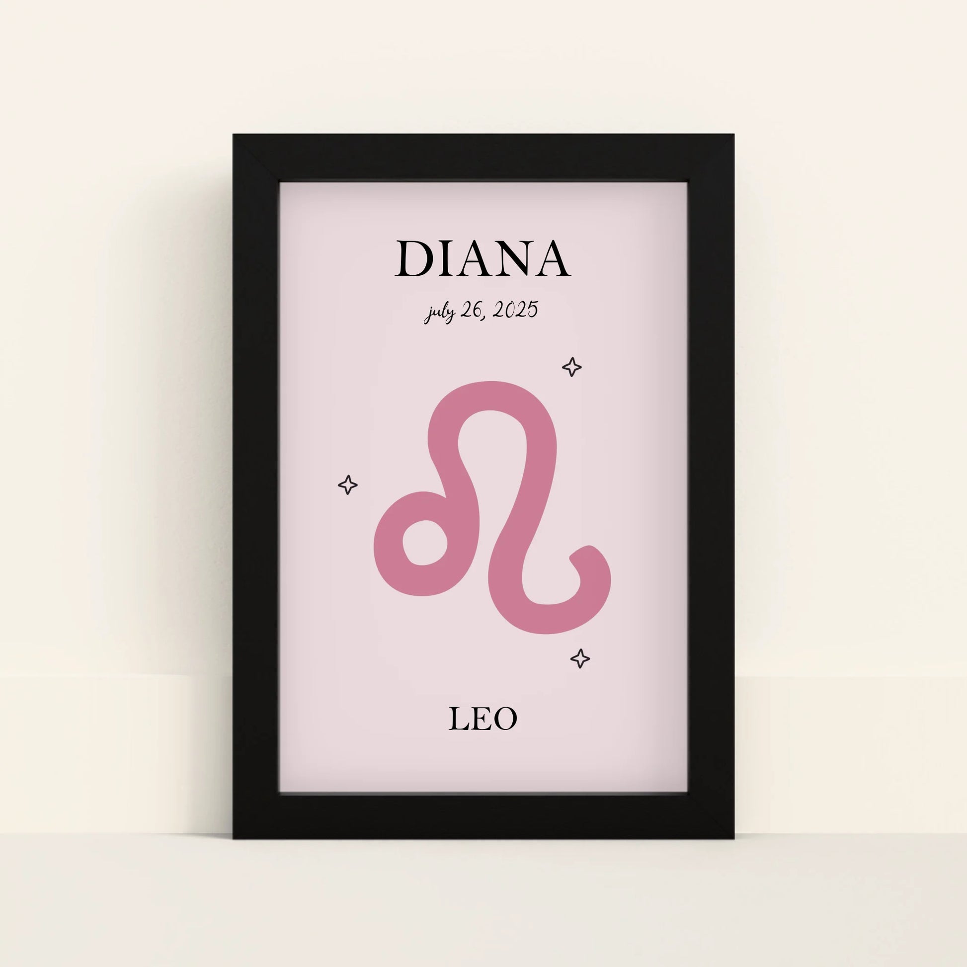 Mockup-Framed-Black-2030