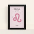 Mockup-Framed-Black-2030