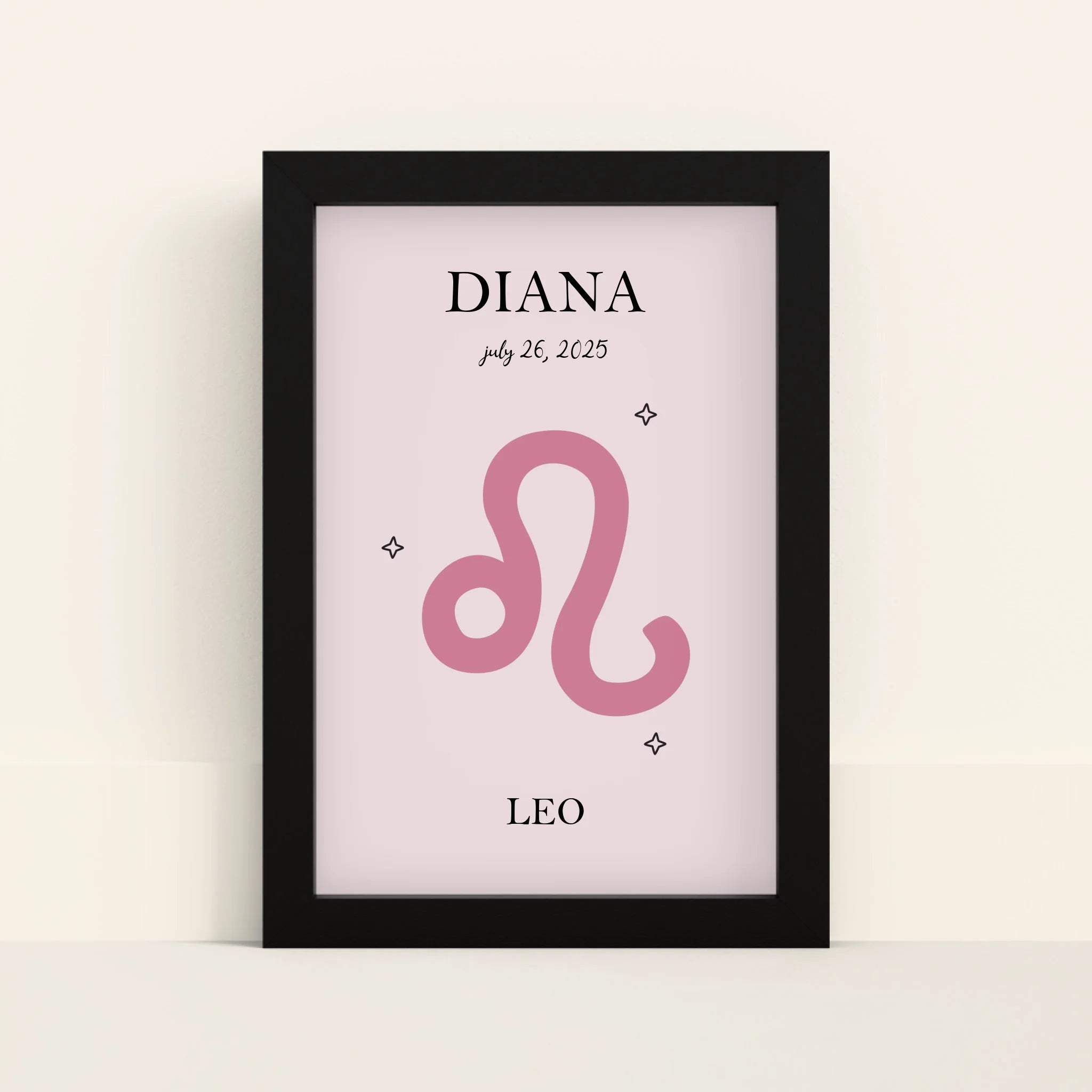 Mockup-Framed-Black-2030