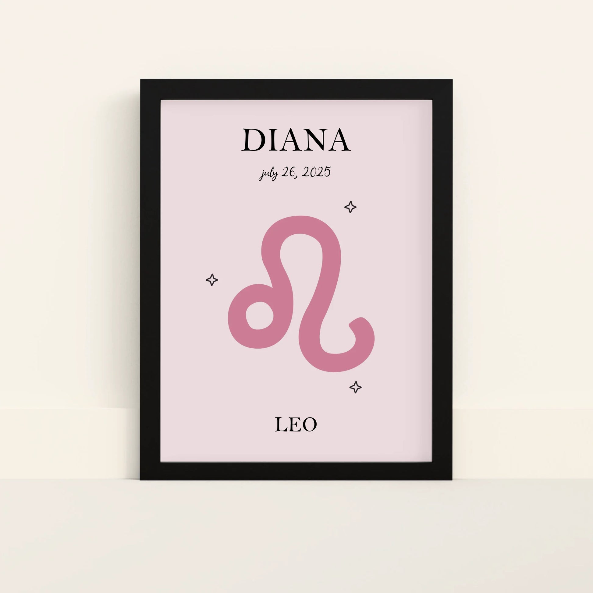 Mockup-Framed-Black-3040