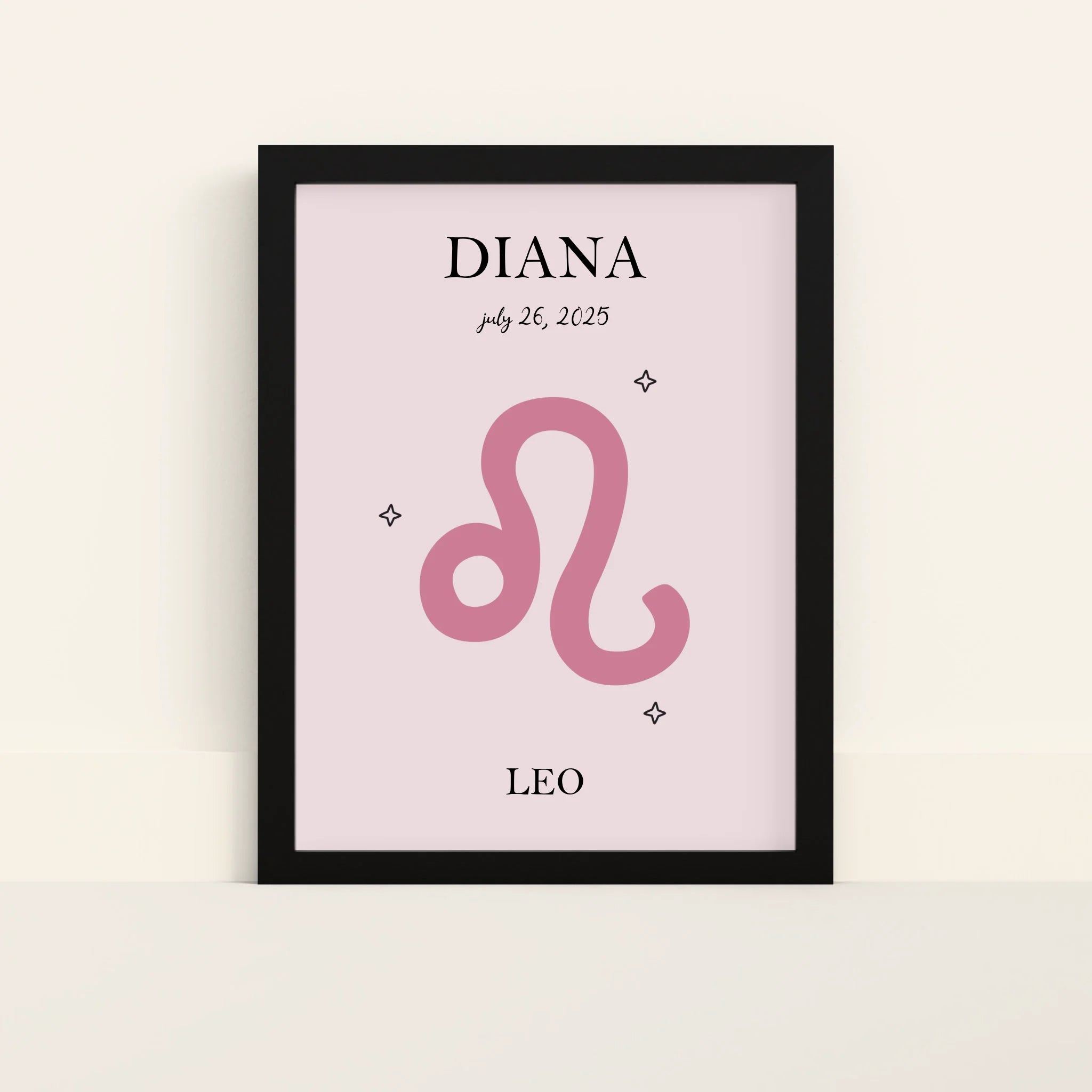 Mockup-Framed-Black-3040