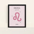 Mockup-Framed-Black-3040