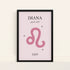 Mockup-Framed-Black-4060