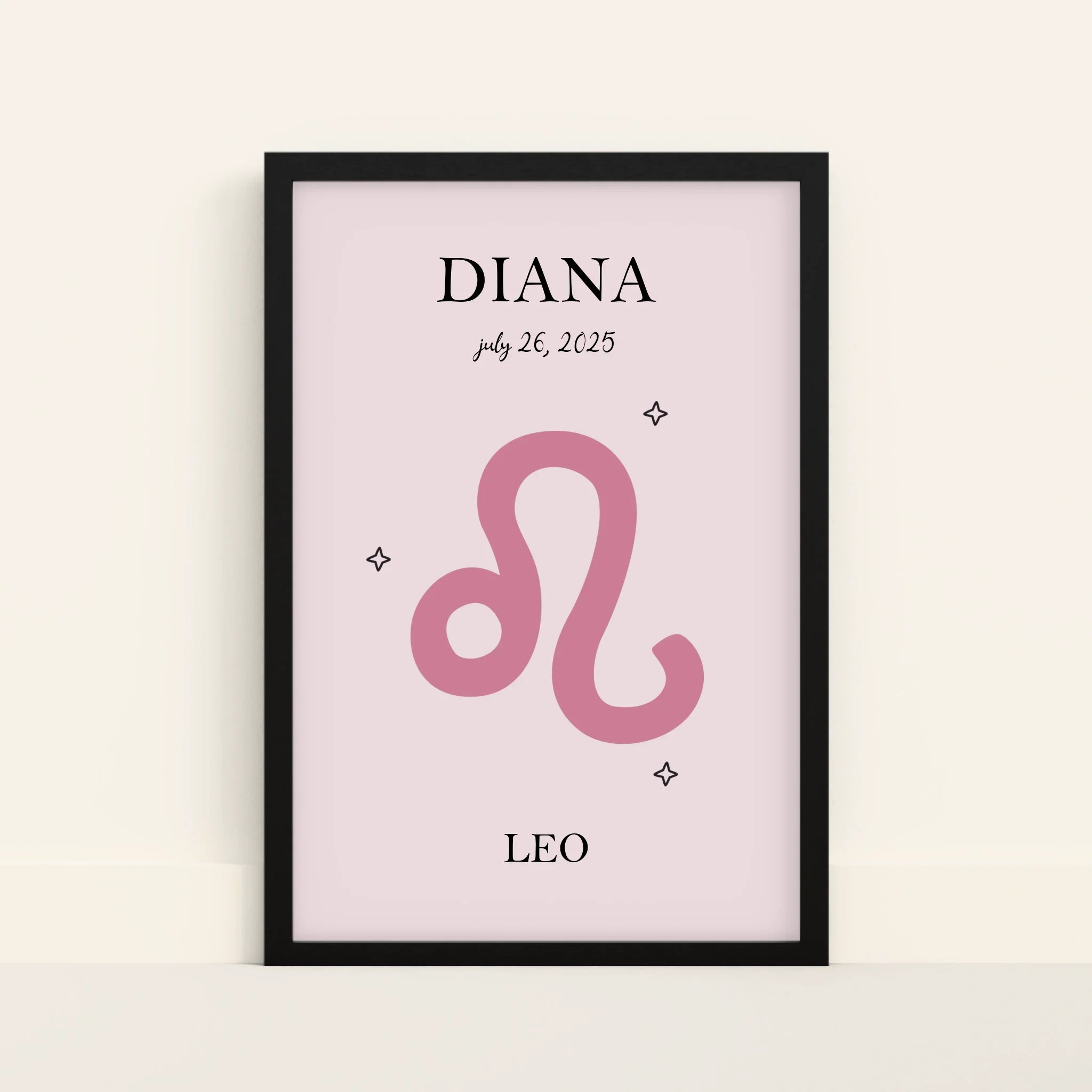 Mockup-Framed-Black-4060